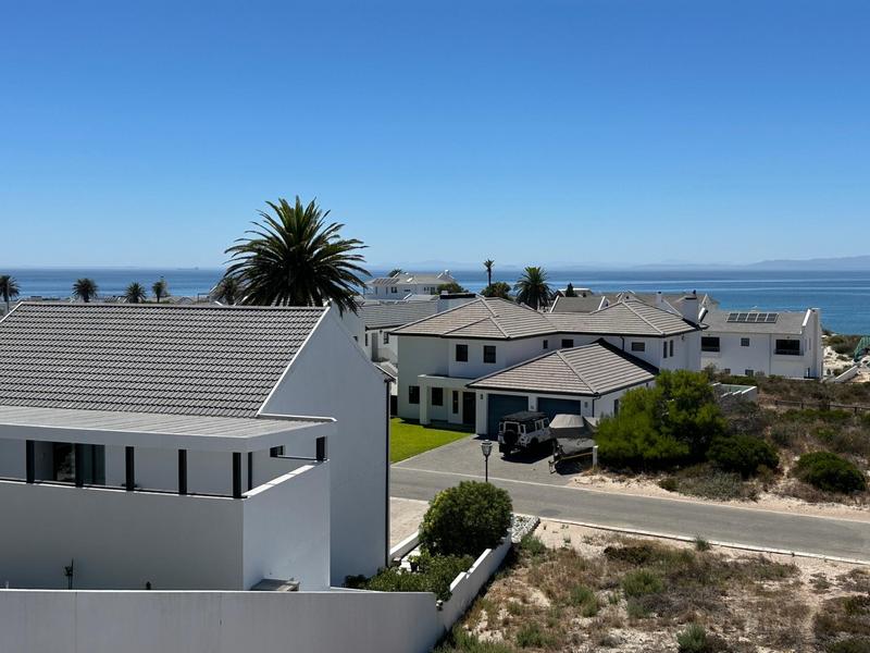 0 Bedroom Property for Sale in Shelley Point Western Cape